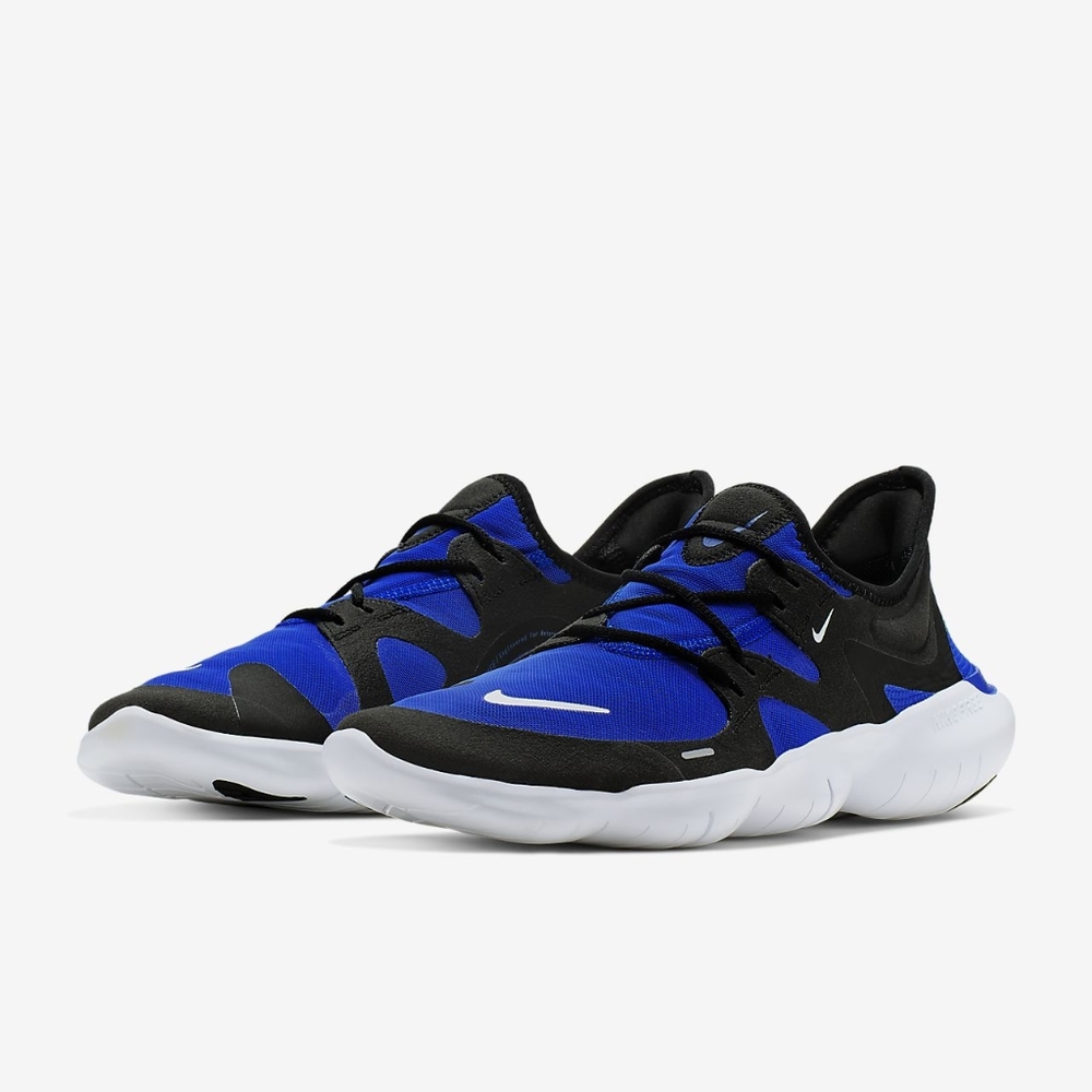 Nike Free Rn Run 5.0
